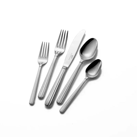 Italian Countryside Place Setting | 5pc