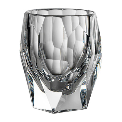 Milly Tumbler | Small 6oz