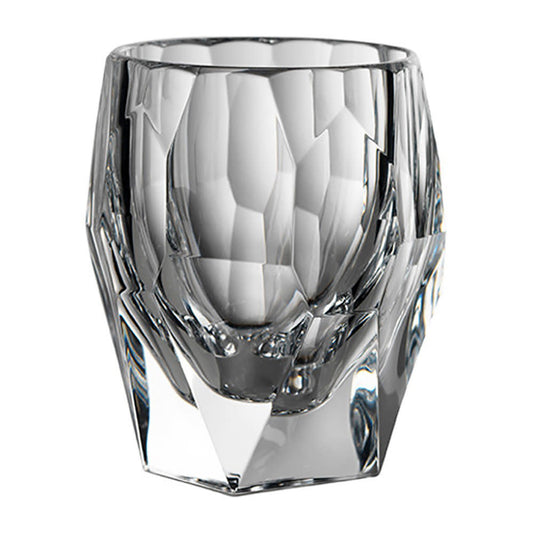 Milly Tumbler | Small 6oz