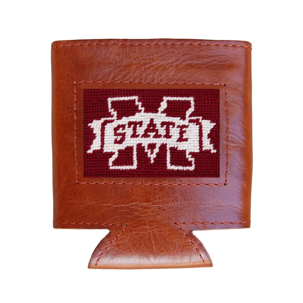 Smathers & Branson Coozie