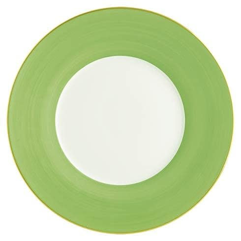 Lexington Presentation Plate | Vert 12in