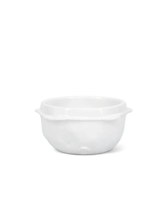 Montes Doggett Handcrafted Pottery Bowl No. 691 Small | 6x3in