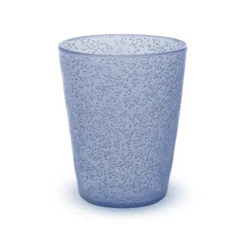 Memento Acrylic Tumbler | 10oz Lavender