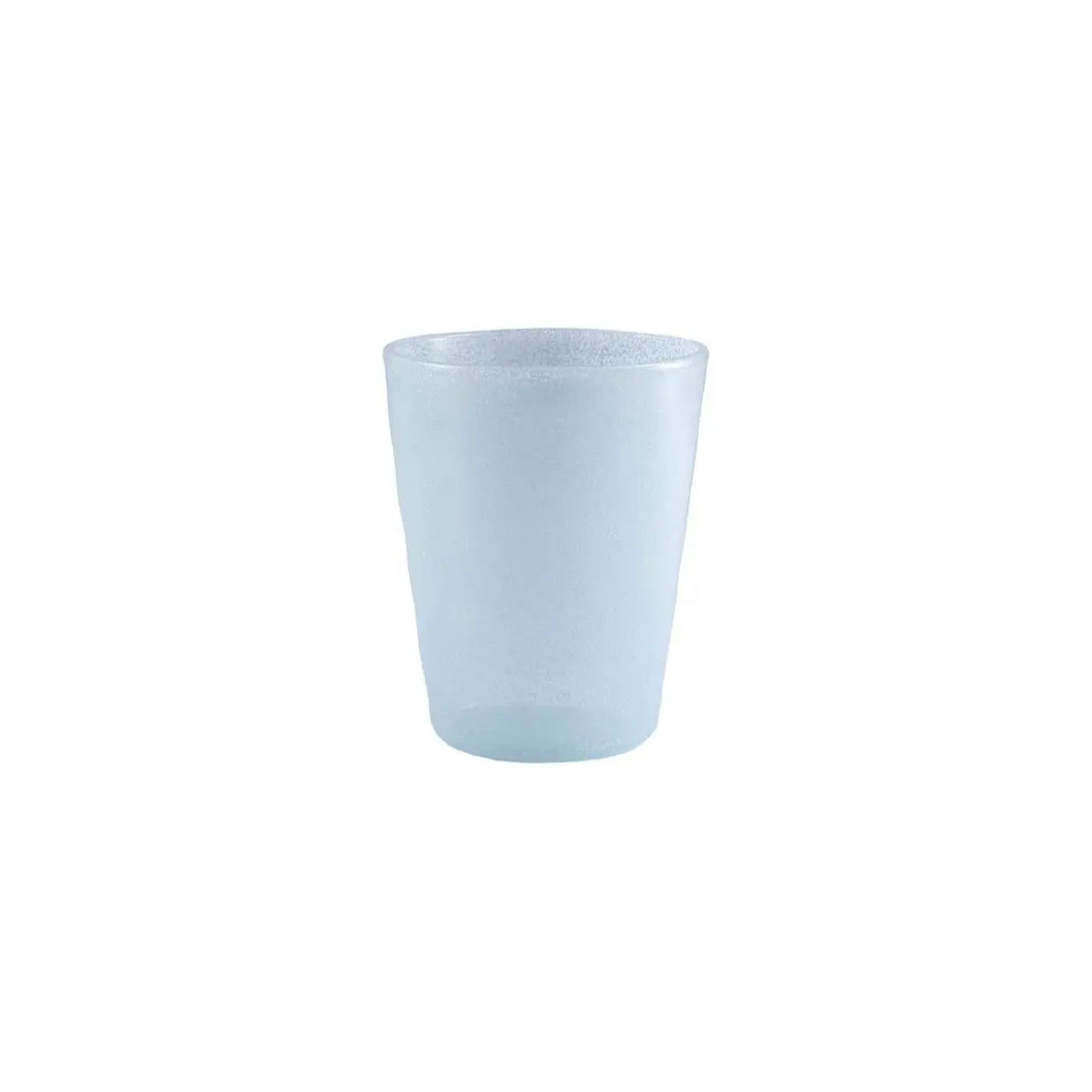 Memento Acrylic Tumbler | 10oz Light Blue