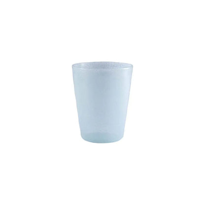 Memento Acrylic Tumbler | 10oz Light Blue