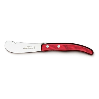 Claude Dozorme Acrylic Spreader |
