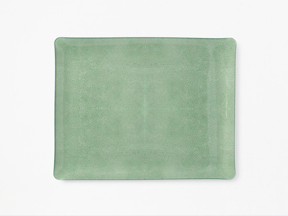 Acrylic Tray | 14x18in