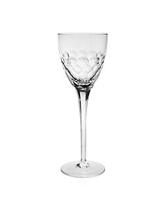 William Yeoward Crystal Athena Wine Glass | 10in 9oz