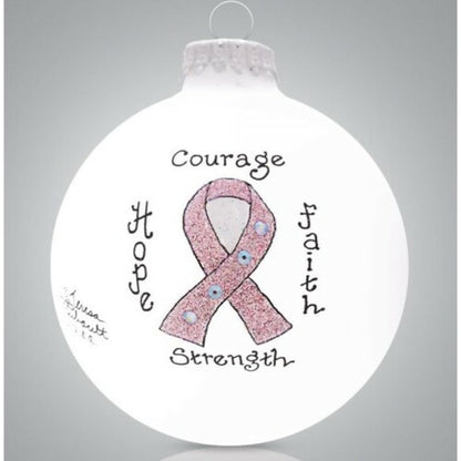 Ornament