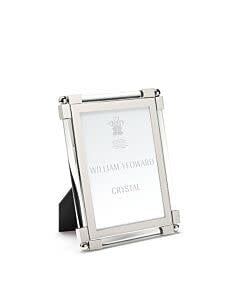 New Classic Frame Clear | 5x7in