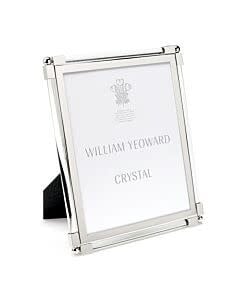 New Classic Frame Clear | 8x10in