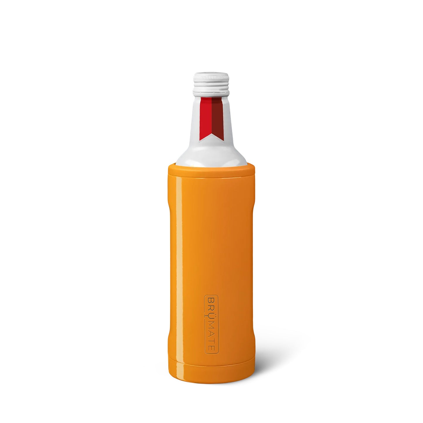 BruMate Hopsulator Twist