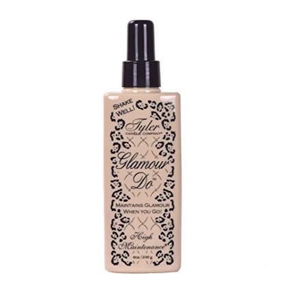 Tyler Room Spray