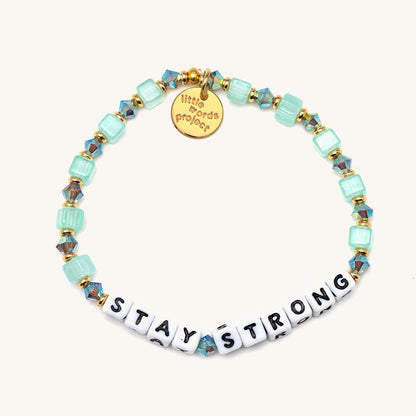 Wellness Bracelet