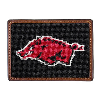 Smathers + Branson Card Wallet |