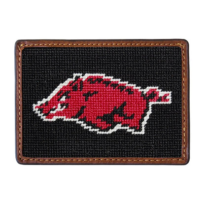 Smathers + Branson Card Wallet |