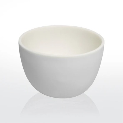 Resinware Handcrafted Deep Bowl | Small 4.7in