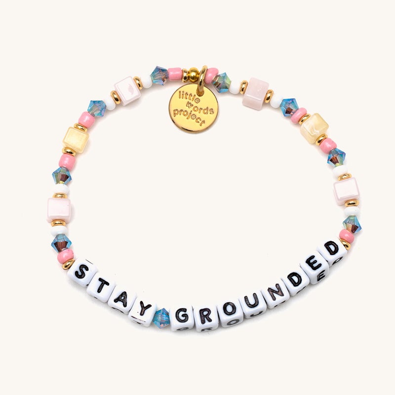 Wellness Bracelet