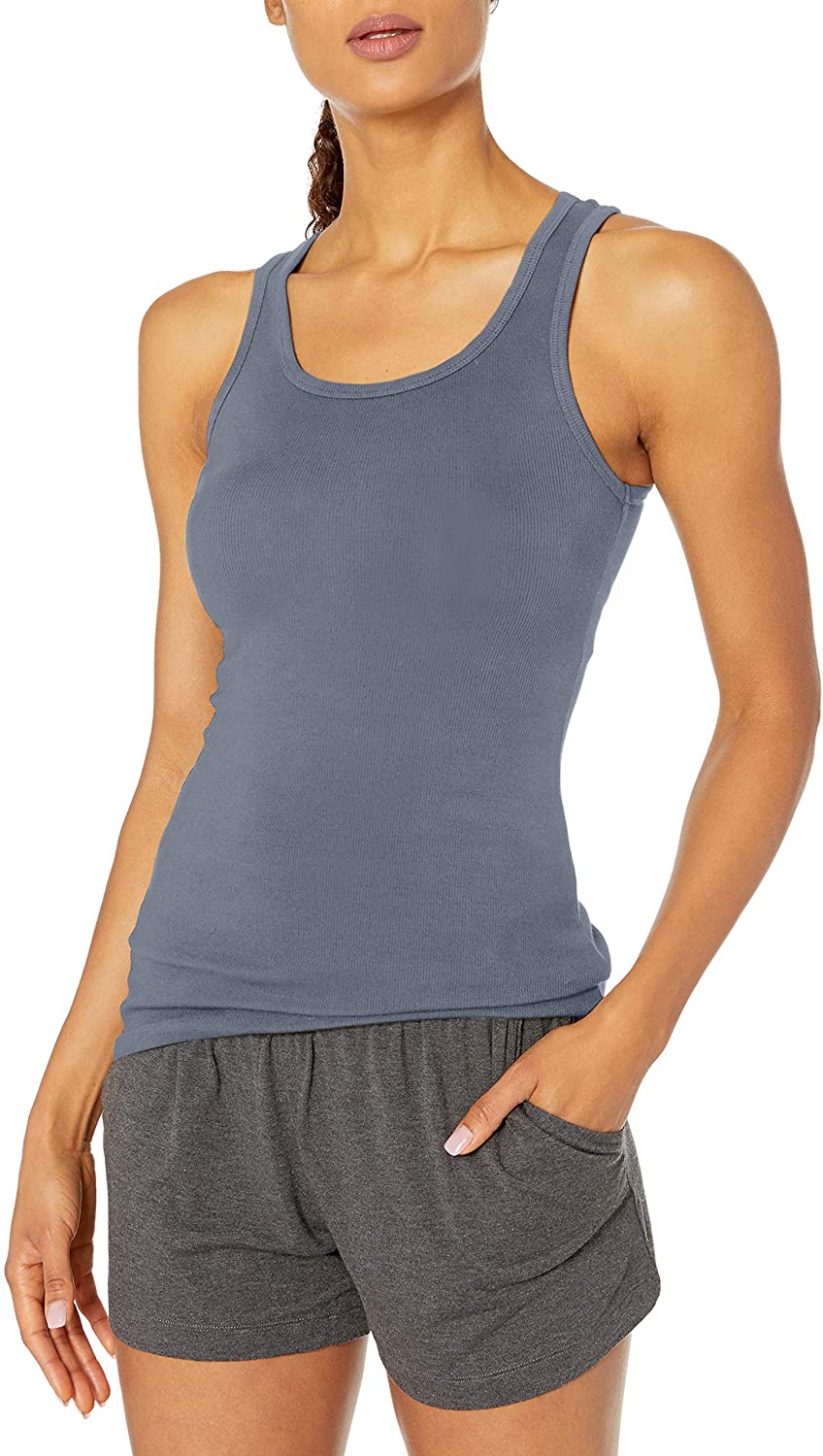Tummy Tucker Bra 30