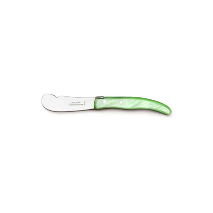 Claude Dozorme Acrylic Spreader |