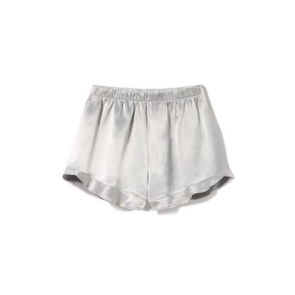Spencer Satin Short |