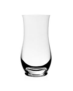 William Yeoward Crystal Country Fanny Hi Cocktail Tumbler Glass | 6.25in 15oz
