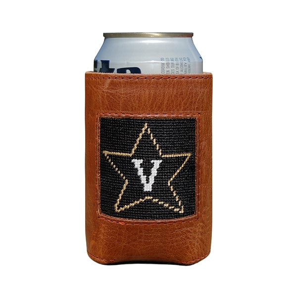 Smathers & Branson Coozie