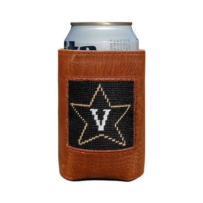 Smathers & Branson Coozie