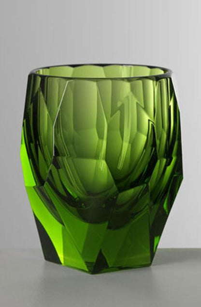 Milly Acrylic Tumbler | Large 10oz