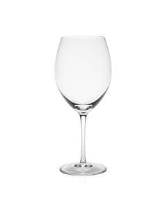 Olympia Red Wine Glass | 20oz