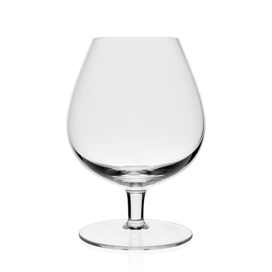 Olympia Brandy Glass | 25oz