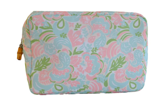 On Board Bag Cosmetic Bag | Gasparilla