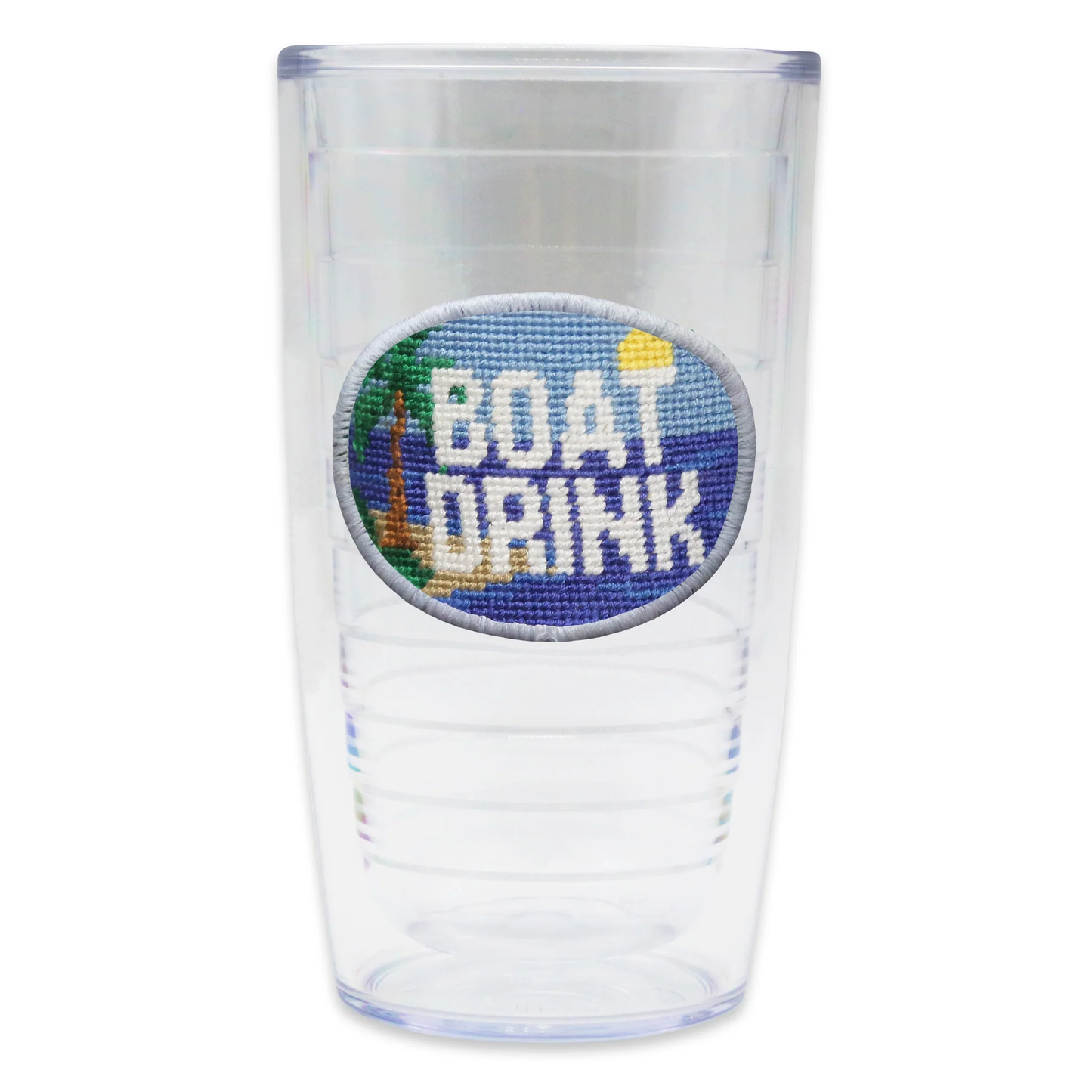 Smathers + Branson Tervis Tumbler |