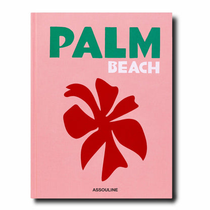 Travel Book