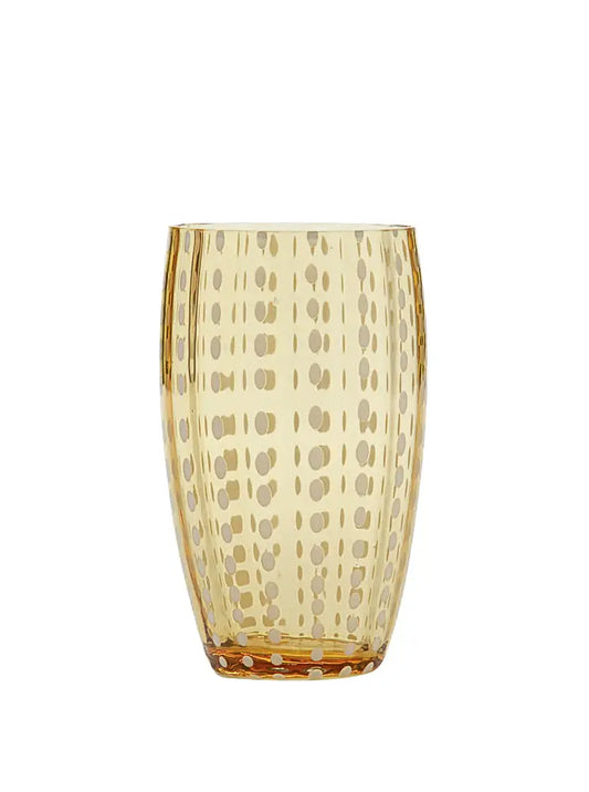 Perle Beverage | 16oz
