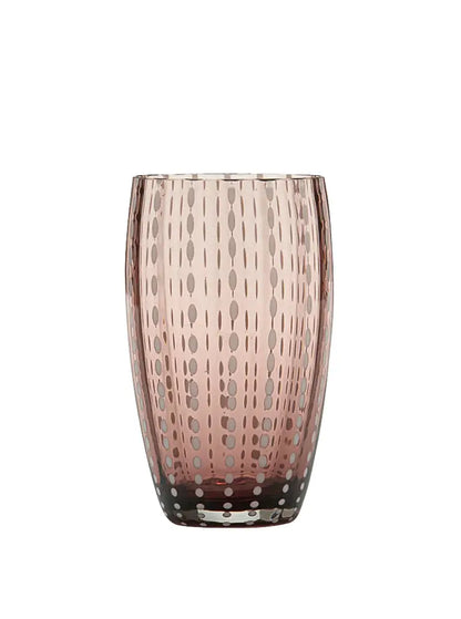 Perle Beverage | 16oz