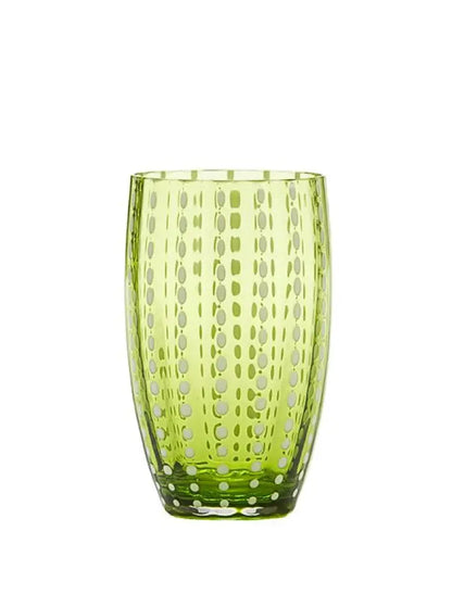 Perle Beverage | 16oz