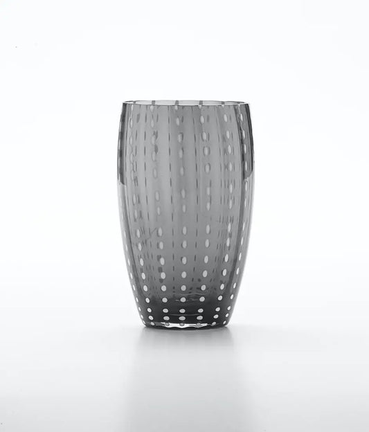 Perle Beverage | 16oz Grey