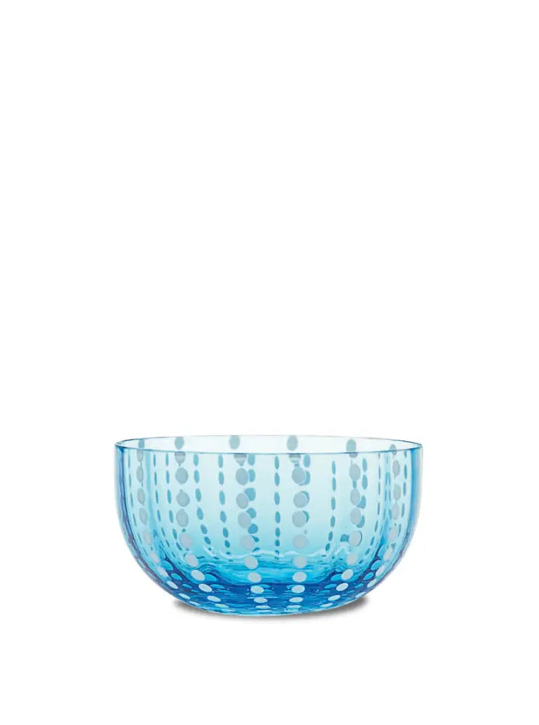 Perle Small Bowl | 13oz