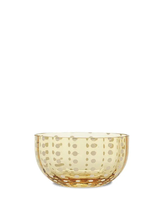 Perle Small Bowl | 13oz