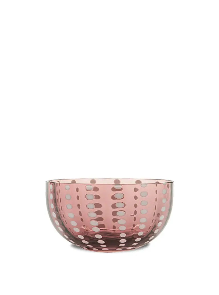 Perle Small Bowl | 13oz