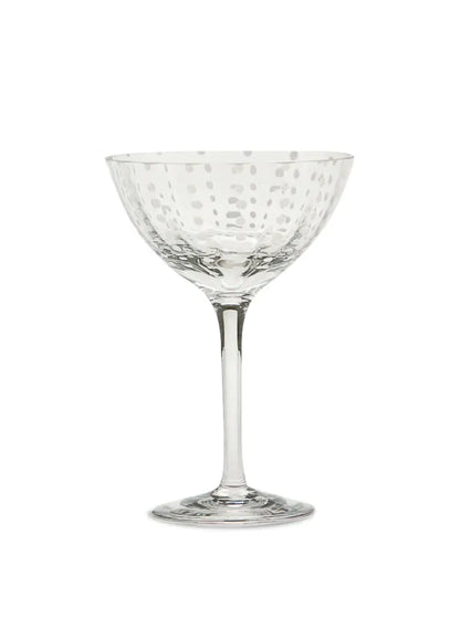 Perle Cocktail Goblet | 8oz