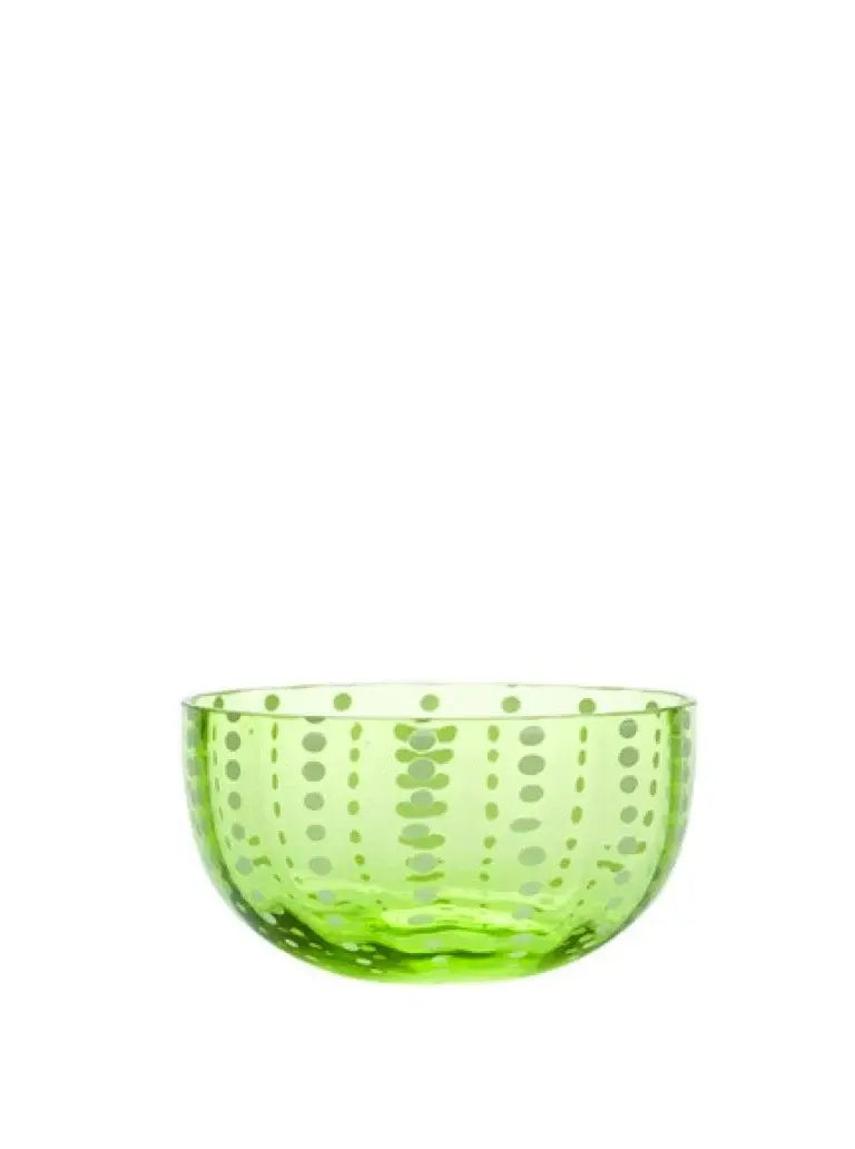 Perle Small Bowl | 13oz
