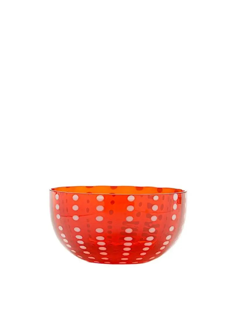 Perle Small Bowl | 13oz