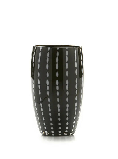 Perle Beverage | 16oz