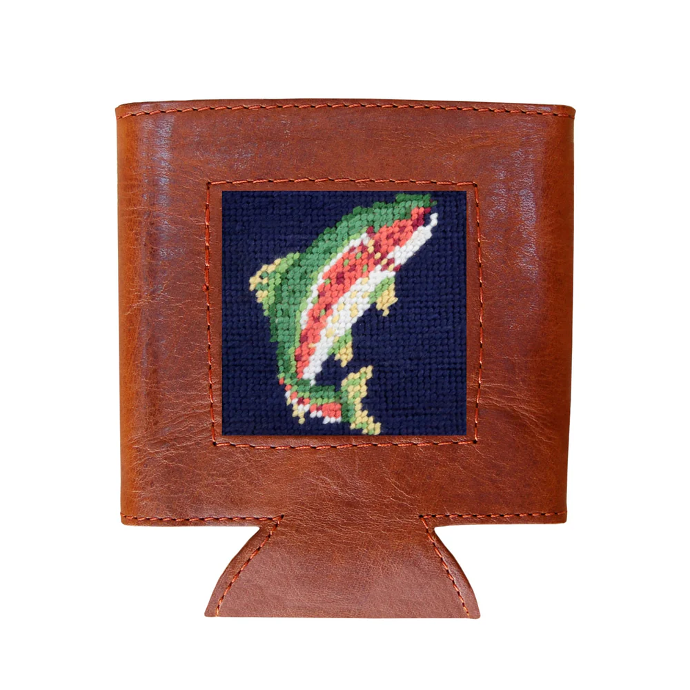 Smathers & Branson Coozie