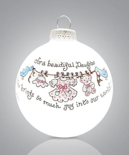 Ornament