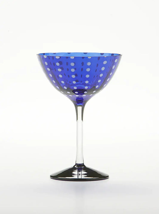 Perle Cocktail Goblet | 8oz