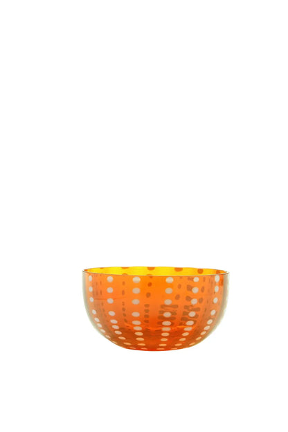 Perle Small Bowl | 13oz