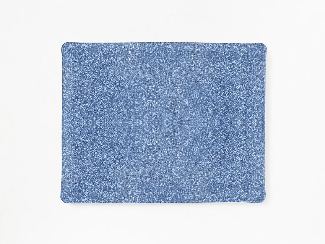 Acrylic Tray | 14x18in